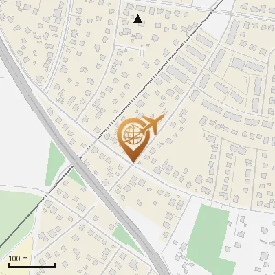 Foto zu Fritz-Kühn-Straße 74-78, 12526 Berlin