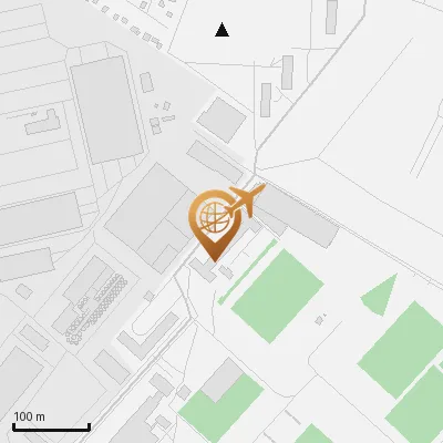 Foto zu Fritz-Lesch-Straße 32, 13053 Berlin