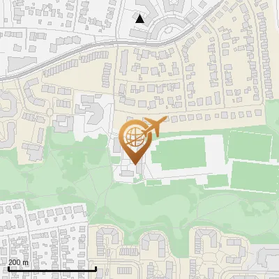 Foto zu Fritz-Lutz-Straße 21-25, 81929 München