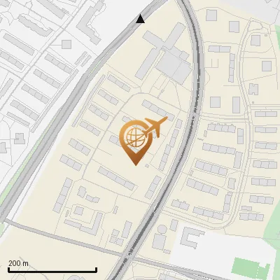 Foto zu Fritz-Meyer-Weg 26, 81925 München