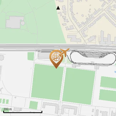 Foto zu Fritz-Schröder-Weg 2, 50933 Köln