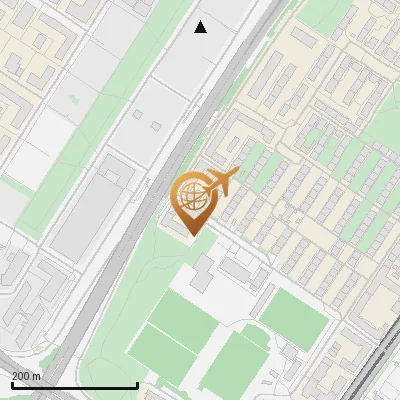 Foto zu Fröttmaninger Straße 31, 80805 München