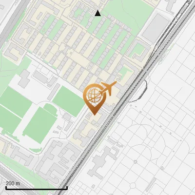 Foto zu Fröttmaninger Straße 4-5, 80805 München