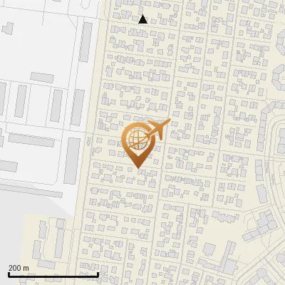 Foto zu Frötzweg 2-3, 80939 München