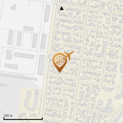 Foto zu Frötzweg 4-9, 80939 München