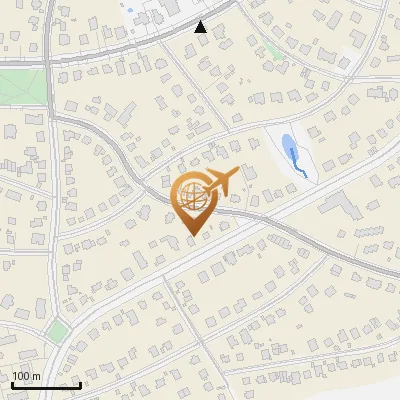 Foto zu Frohnauer Straße 145, 13465 Berlin