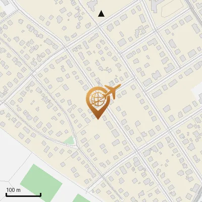 Foto zu Frohnauer Straße 33, 13467 Berlin