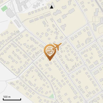 Foto zu Frohnauer Straße 47-49, 13467 Berlin