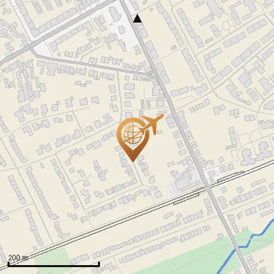 Karte Froschkönigweg 24-32, 51067 Köln