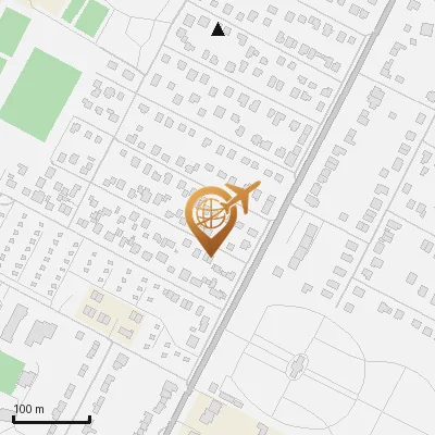 Karte Froschkönigweg 1-8, 22119 Hamburg