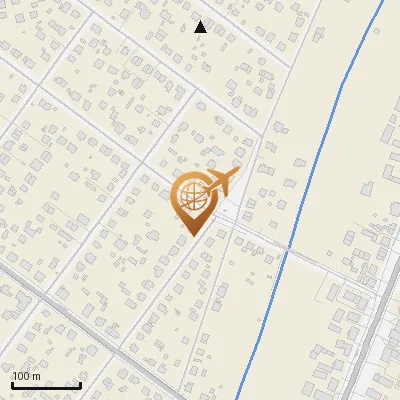 Foto zu Frundsbergstraße 20-22, 13125 Berlin