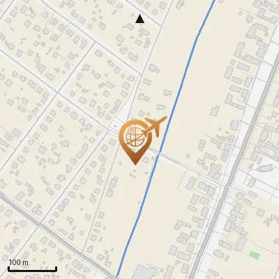 Foto zu Frundsbergstraße 23-24, 13125 Berlin