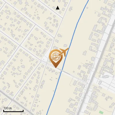 Foto zu Frundsbergstraße 32, 13125 Berlin