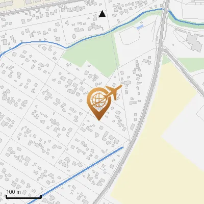 Foto zu Fuchsammerweg 26-29, 13129 Berlin