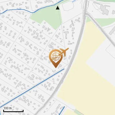 Foto zu Fuchsammerweg 32-37, 13129 Berlin