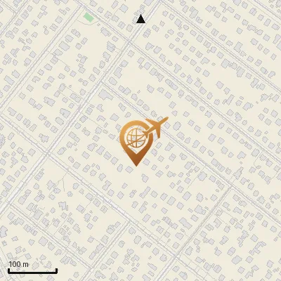 Foto zu Fuchsienweg 14, 12357 Berlin