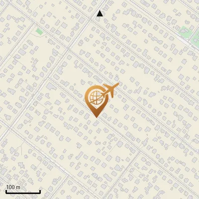 Foto zu Fuchsienweg 15-19, 12357 Berlin