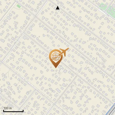 Foto zu Fuchsienweg 20-28, 12357 Berlin