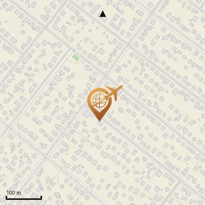 Foto zu Fuchsienweg 2-3, 12357 Berlin