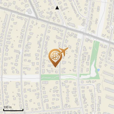 Foto zu Fügener Weg 18-20, 12209 Berlin