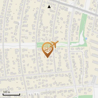 Foto zu Fügener Weg 36-38, 12209 Berlin