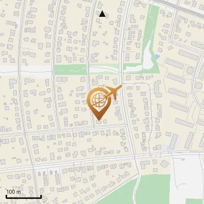 Foto zu Fügener Weg 45-47, 12209 Berlin