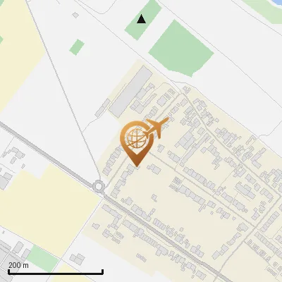 Foto zu Fühlinger Kirchweg 68-78, 50769 Köln