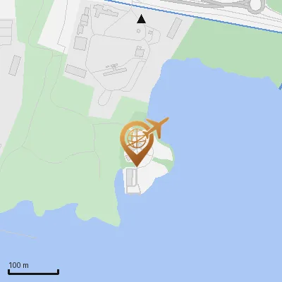 Foto zu Fünfhausener Landweg 128, 21079 Hamburg