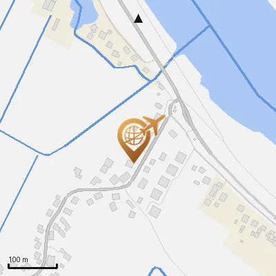 Foto zu Fünfhausener Straße 6-14, 21079 Hamburg