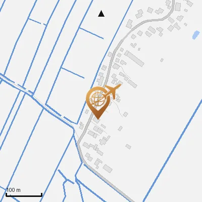 Foto zu Fünfhausener Straße 67, 21217 Seevetal