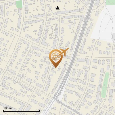 Foto zu Fürstenackerstraße 29, 81477 München