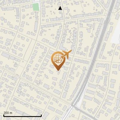 Foto zu Fürstenackerstraße 30, 81477 München