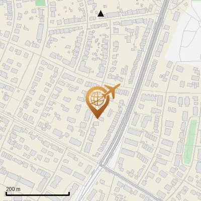 Foto zu Fürstenackerstraße 31, 81477 München