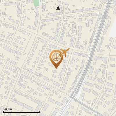 Foto zu Fürstenackerstraße 32-42, 81477 München