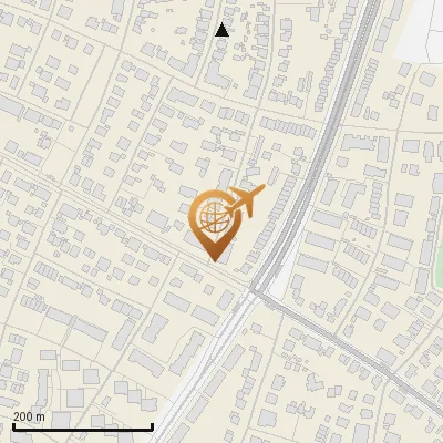 Foto zu Fürstenackerstraße 43, 81477 München