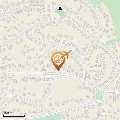 Foto zu Fürstendamm 51, 13465 Berlin