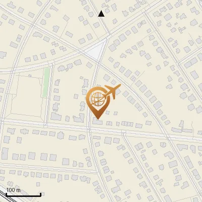 Foto zu Fürstenstraße 15, 14163 Berlin