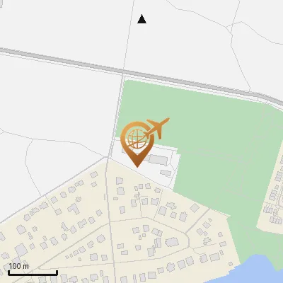 Foto zu Fürstenwalder Allee 362-366, 12589 Berlin