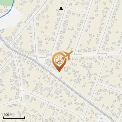 Foto zu Fürstenwalder Allee 49-51, 12589 Berlin