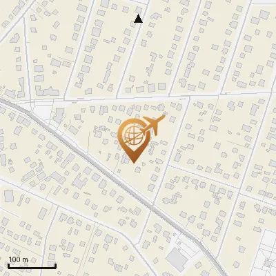 Foto zu Fürstenwalder Allee 63-65, 12589 Berlin