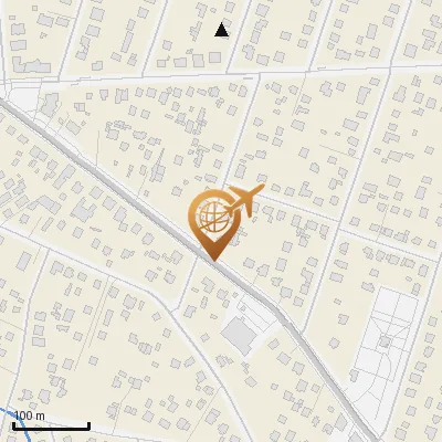 Foto zu Fürstenwalder Allee 71-73, 12589 Berlin