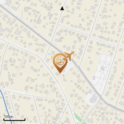 Foto zu Fürstenwalder Allee 76, 12589 Berlin