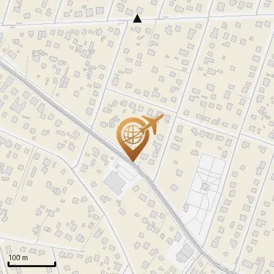 Foto zu Fürstenwalder Allee 77-81, 12589 Berlin