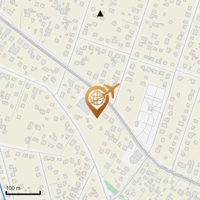 Foto zu Fürstenwalder Allee 82-84, 12589 Berlin