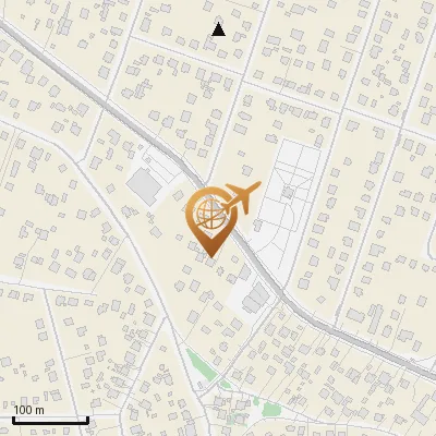 Foto zu Fürstenwalder Allee 86-96, 12589 Berlin