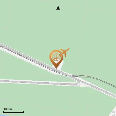 Foto zu Fürstenwalder Damm 739, 12587 Berlin