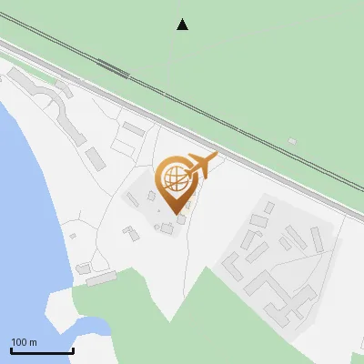 Foto zu Fürstenwalder Damm 854, 12589 Berlin