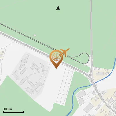 Foto zu Fürstenwalder Damm 884-886, 12589 Berlin