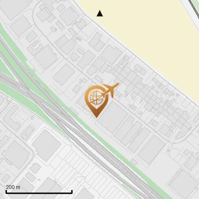 Foto zu Fuggerstraße 17, 51149 Köln