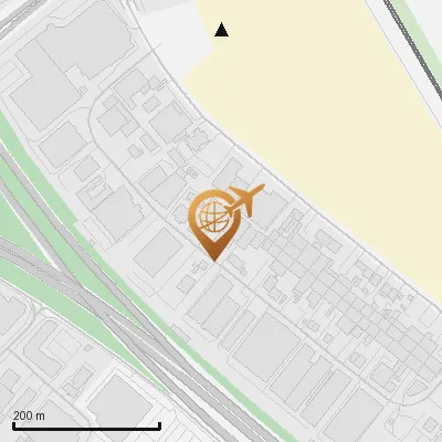 Foto zu Fuggerstraße 30-34, 51149 Köln